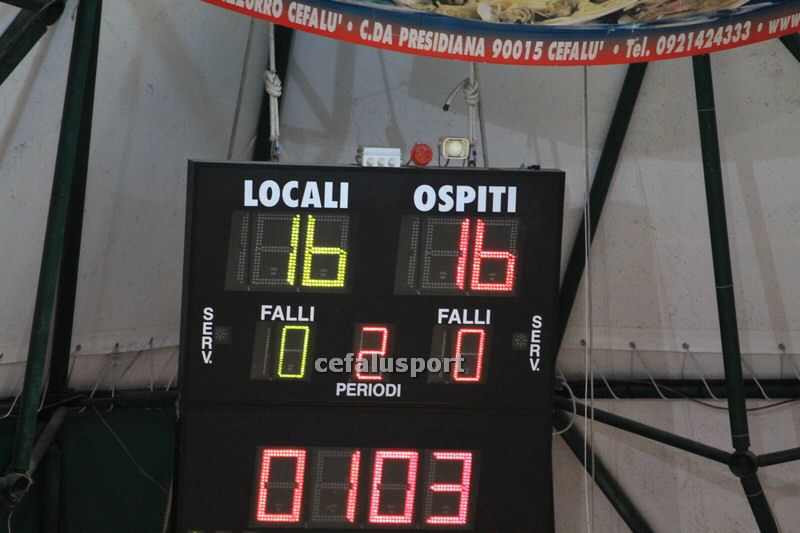 141116_Cocuzza 085_tn.jpg